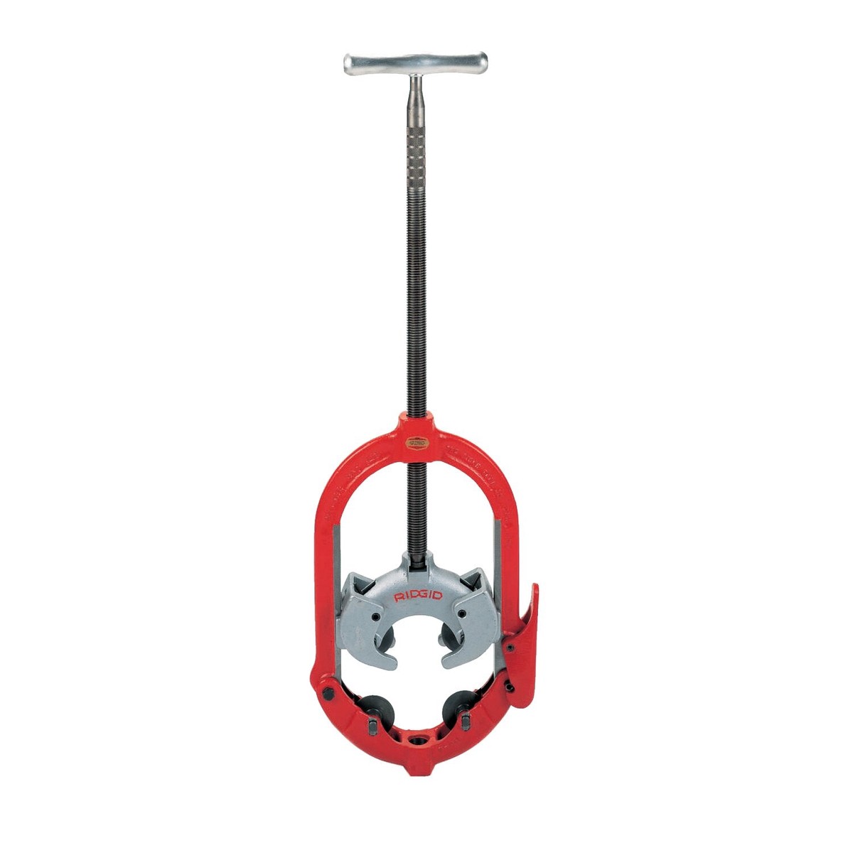 Ridgid 83080 CUTTER HINGE 466S 4-6