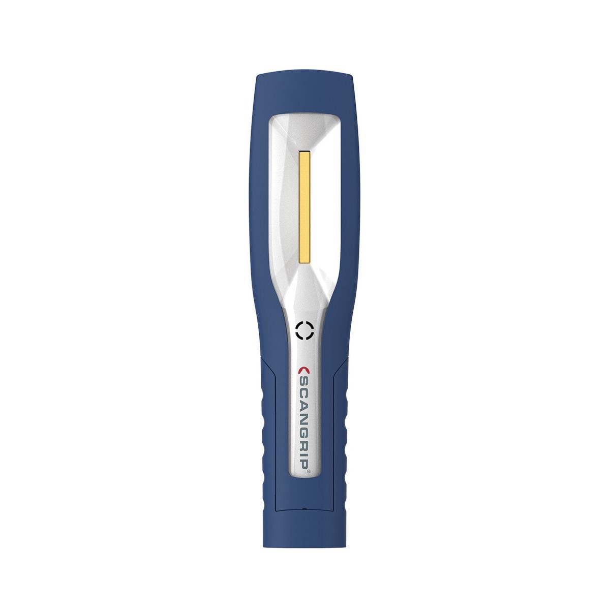 Scangrip 035690 Mag Pro Rechargeable LED Hand Lamp