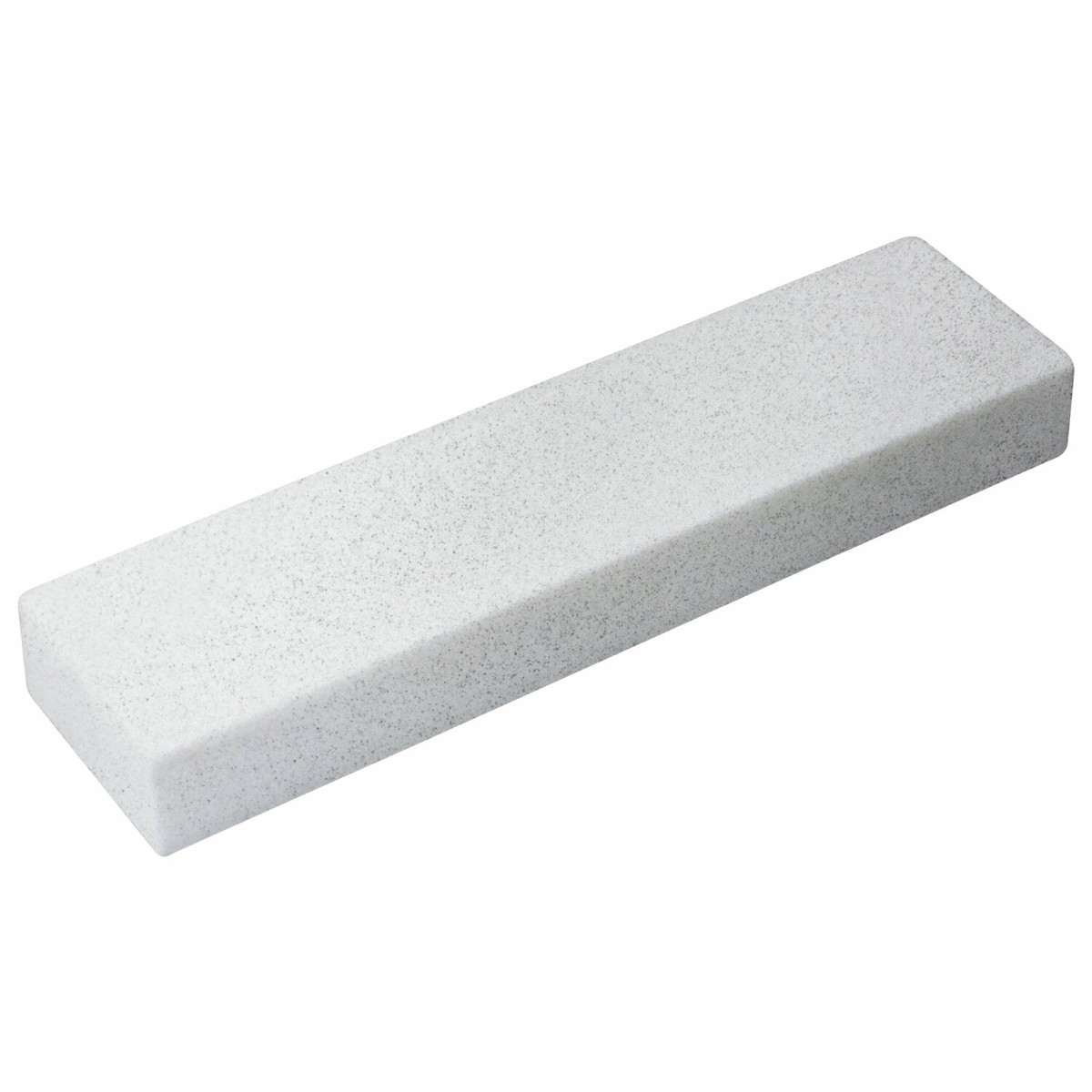 Superior Tile Cutter ST282 80 Grit 8 x 2 x 1 White Rub Brick