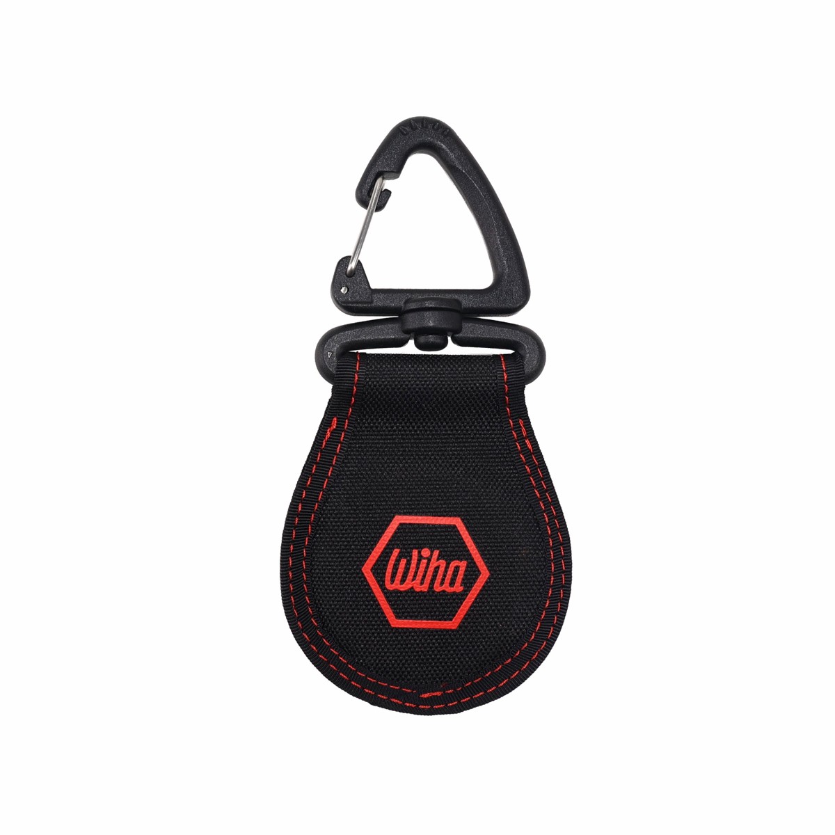 Wiha Tools 92400 MagGrip Tool Holder