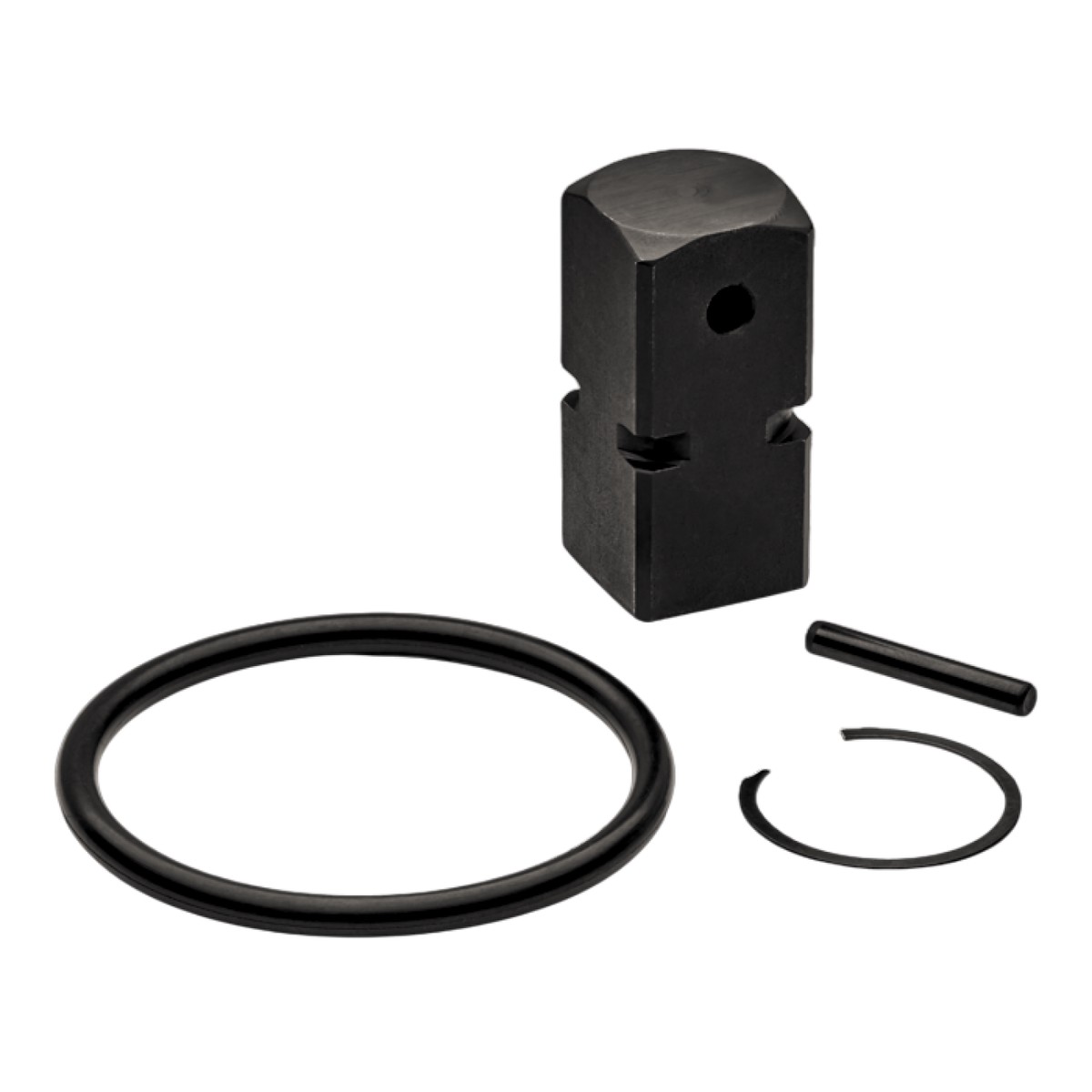 Wright Tool 9S395RS 1-12 Torque Replacement Square for Torque Multiplier