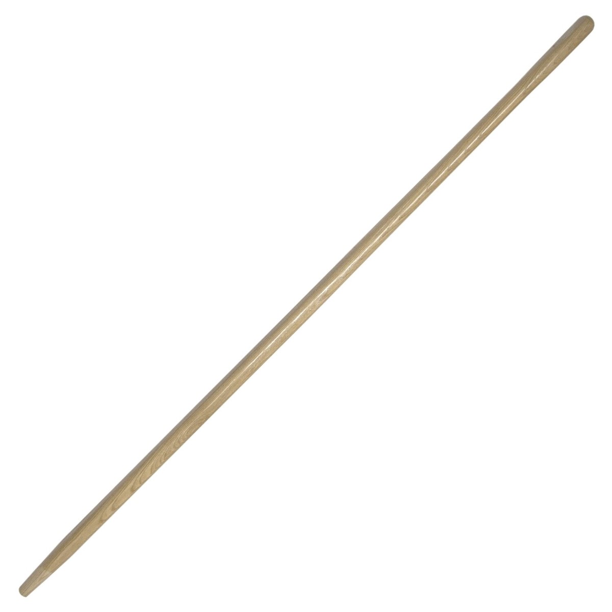 Kraft Tool GG875-03 66 Round to Square Wood Replacement Handle for Asphalt Placer Lute (GG875)