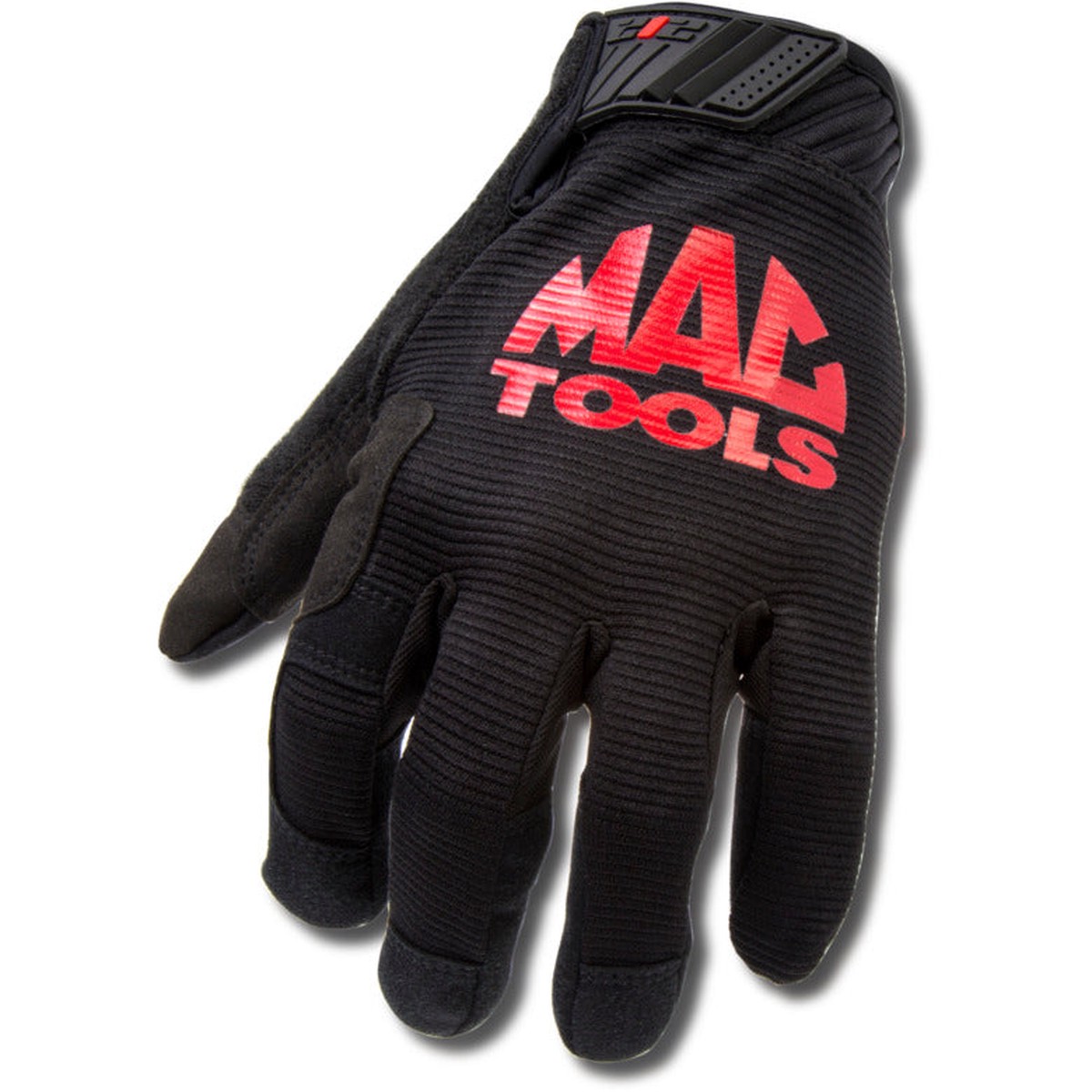 Mac Tools Mechanic Touch Gloves