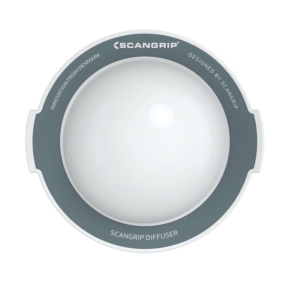 Scangrip 035751 Diffuser Large