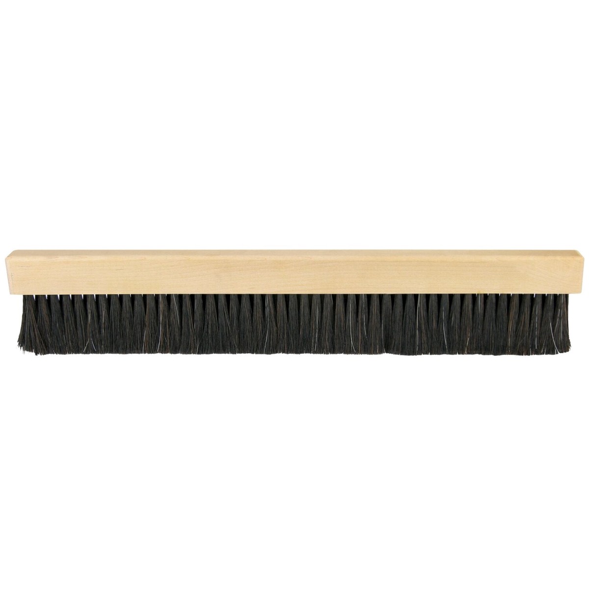 Gator Tools GF11617-01 36 Medium 015 Poly Broom Only