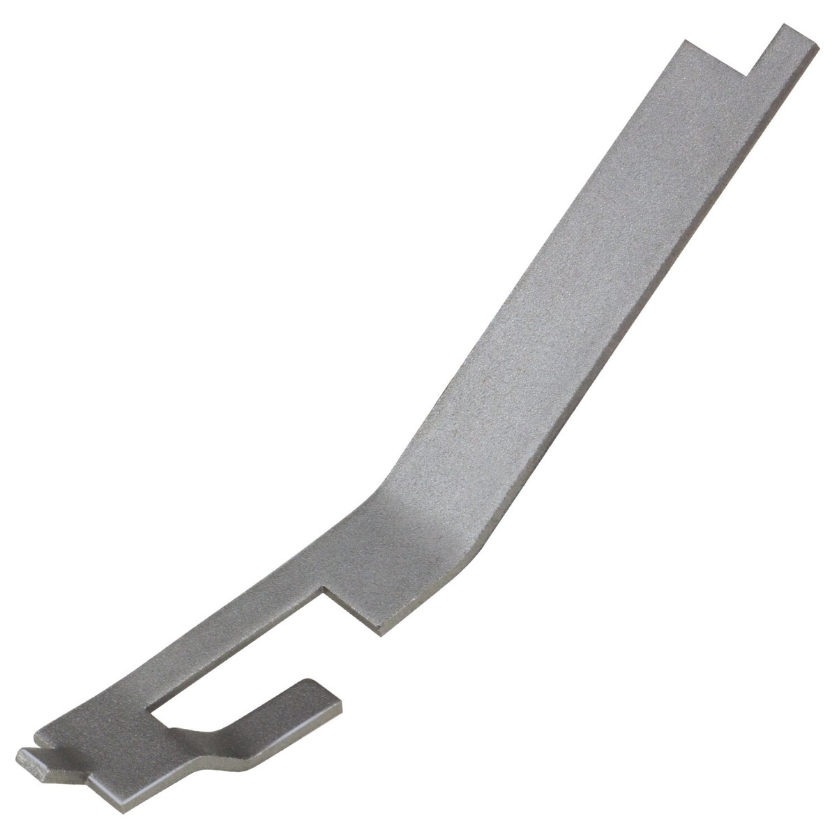 Kraft Tool BL103 Low Cost Joint Raker