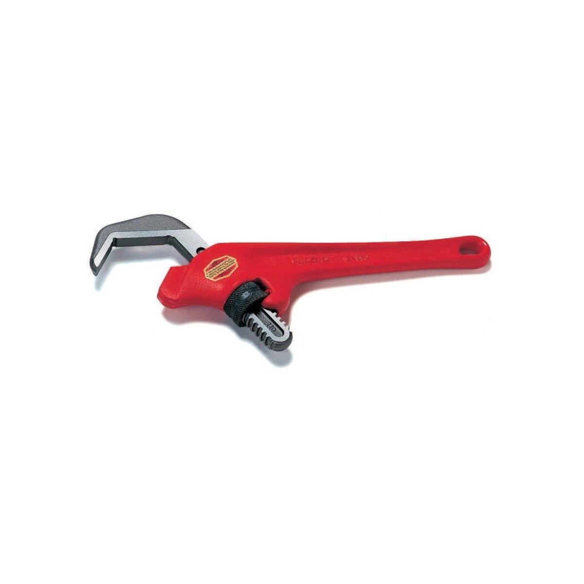 Ridgid 31305 E-110 Offset Hex Wrench