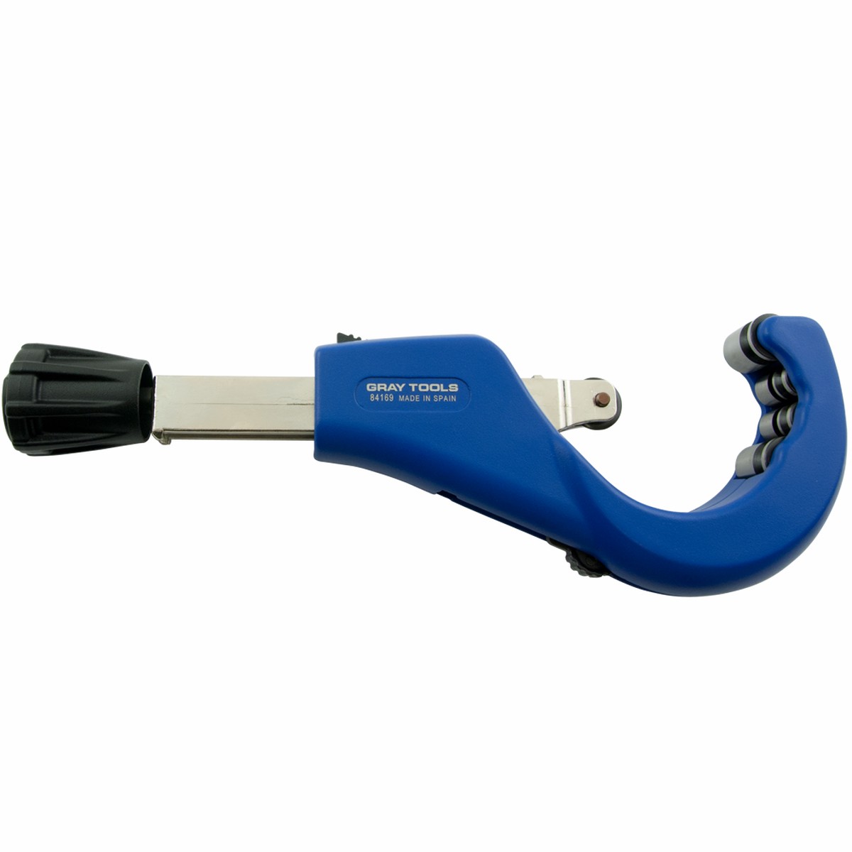 Tube Cutter for 14 to 3 O D