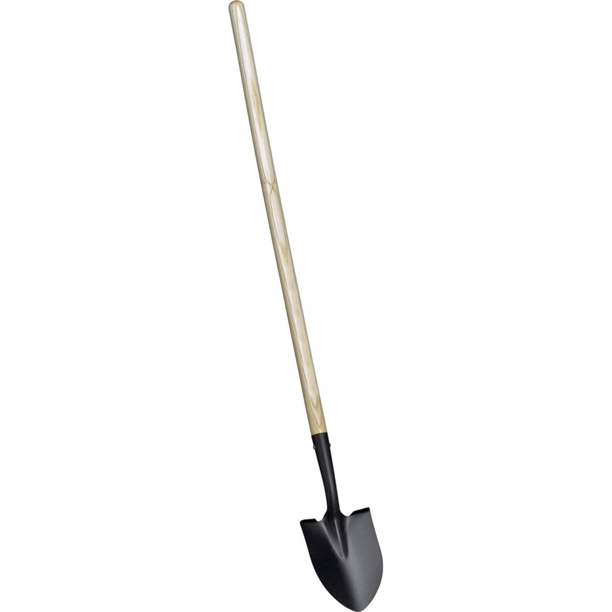 Corona SS 47000 Floral Shovel - Light Duty