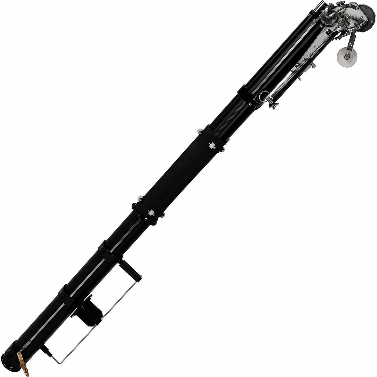 Dewalt DXTT-2-760 Automatic Drywall Taper