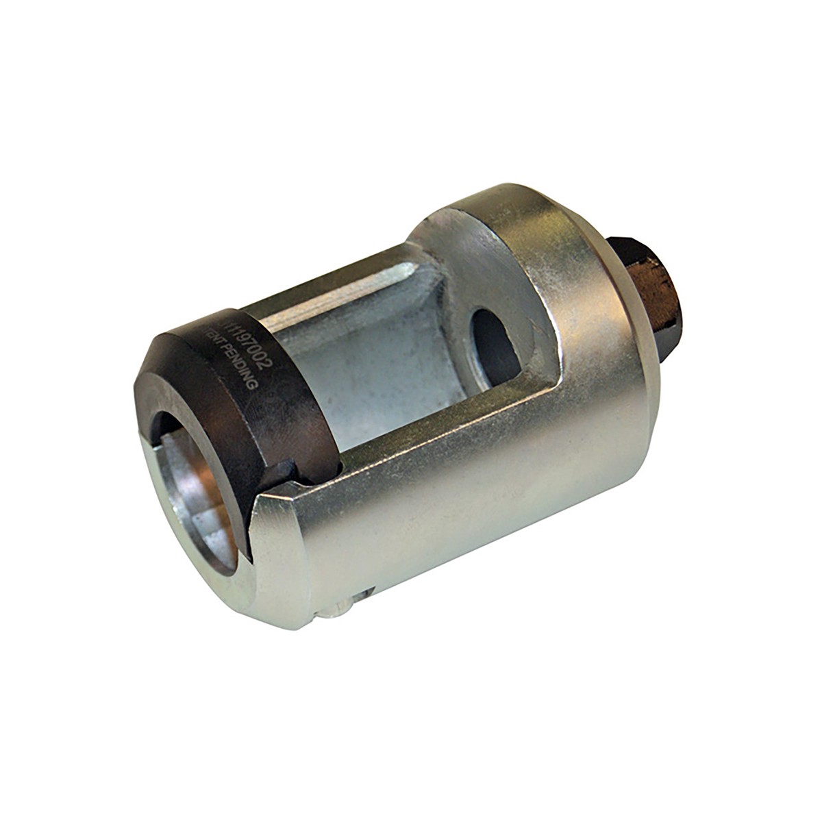 GO441 - CH29 CH30 Bosch Injector Removal Socket