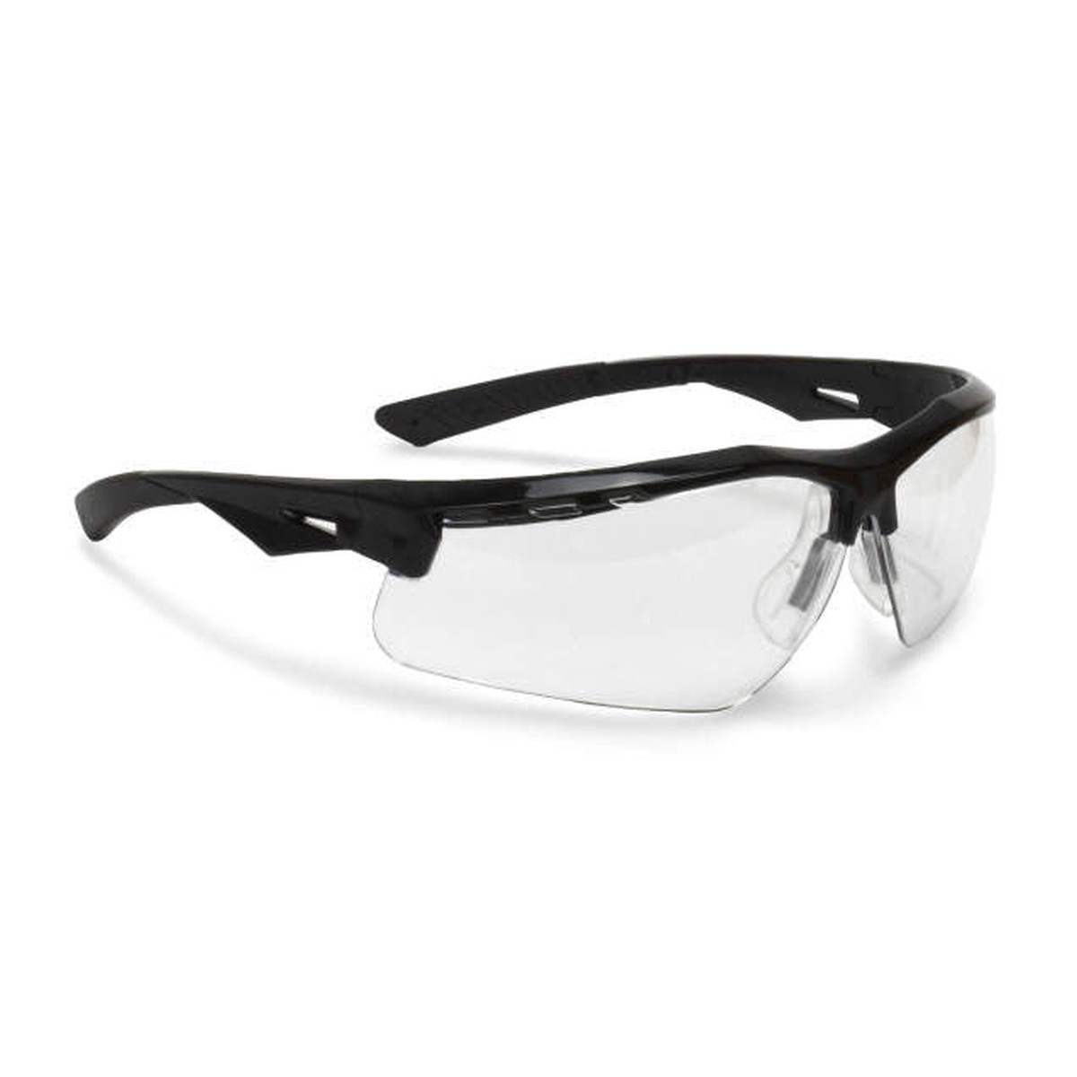 Radians Thraxus IQ Safety Eyewear