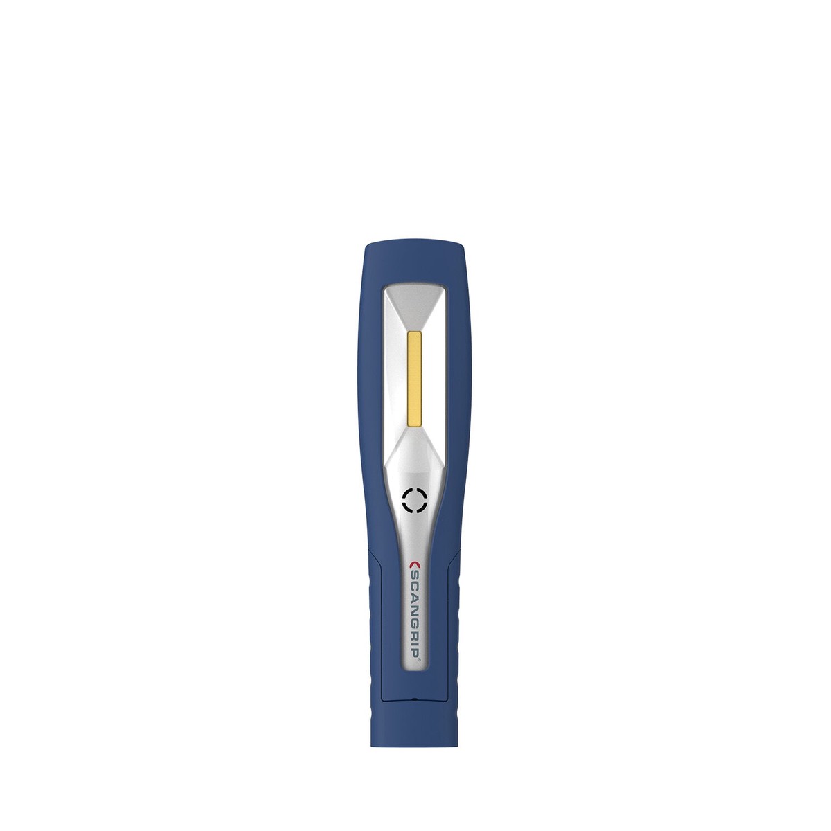 Scangrip 035692 Mimi Mag Pro Small Rechargeable LED Work Light
