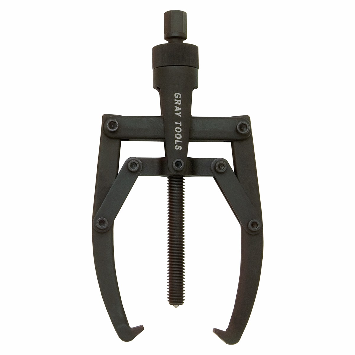 5 Ton Capacity 2 Jaw Single Operator Puller