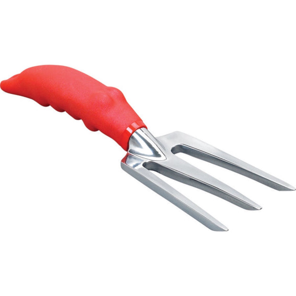 Corona CT 3040i Fork