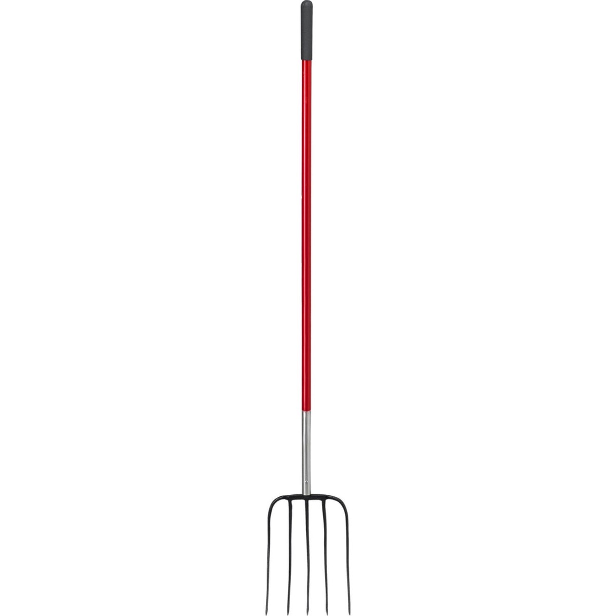 Corona FK 72065 Manure Fork - 5 Tine