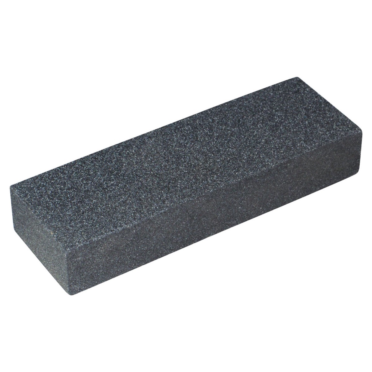 Superior Tile Cutter ST371 60 Grit Tile Setters Rub Brick