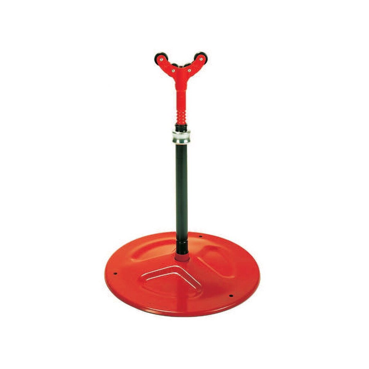 Ridgid 16723 Drive Link Assembly for High Clearance Carriage