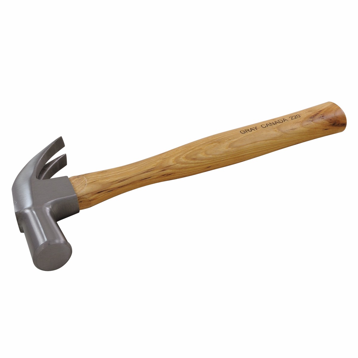Claw Hammer