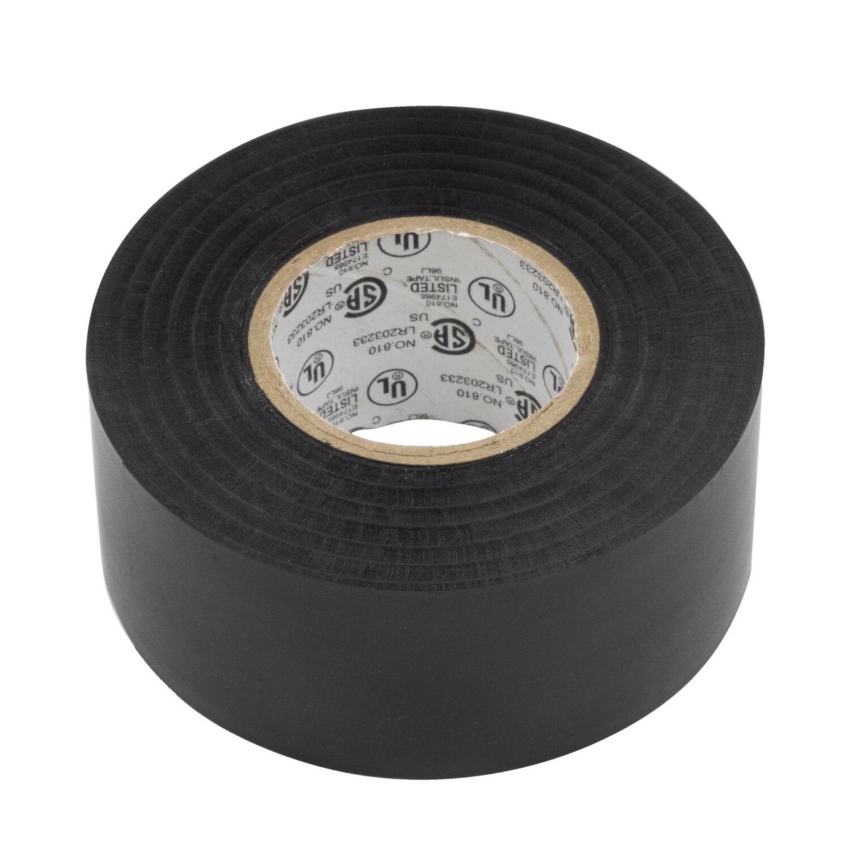Ridgid 74868 Pipe Patch Tape
