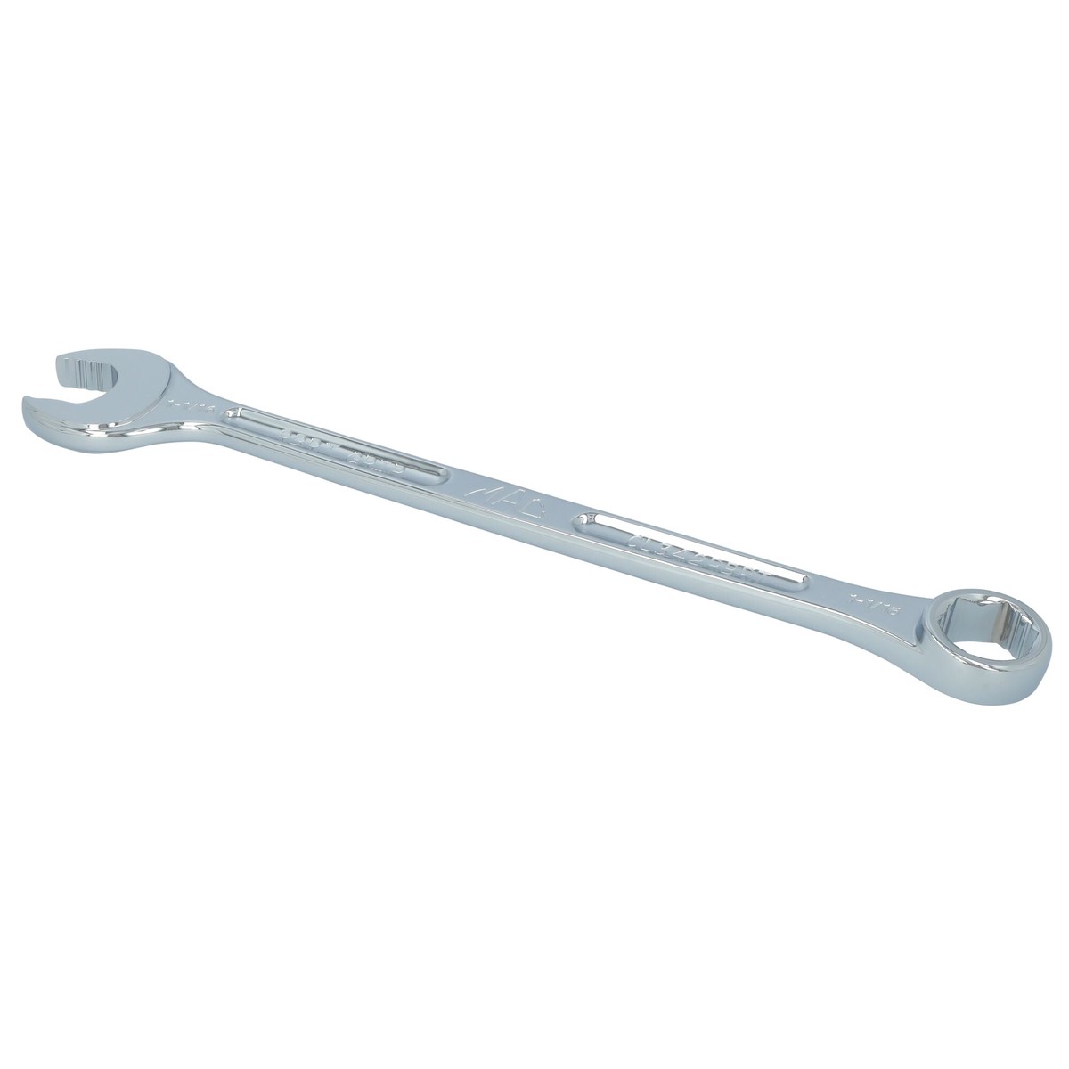 1-116 RBRT Combination Wrench - 6-PT