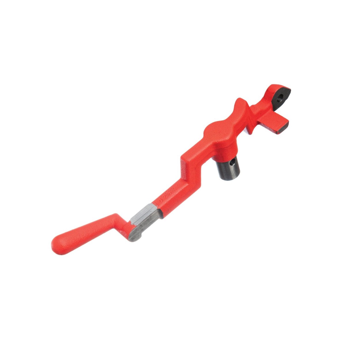 Ridgid 36272 Reamer Arm 1822