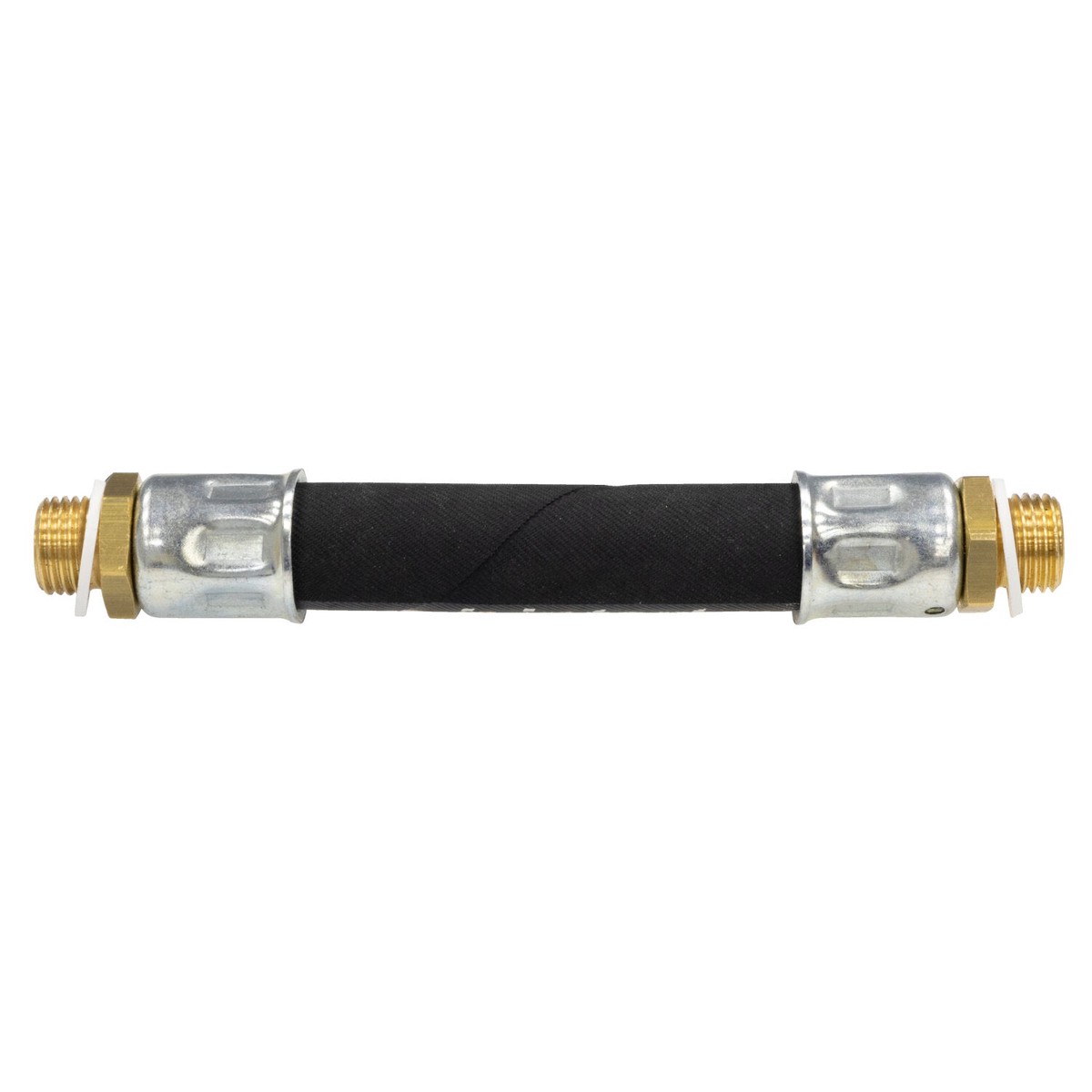 Ridgid 74813 Pipe Patch Flexible Adapter - 3 4-6 Packers