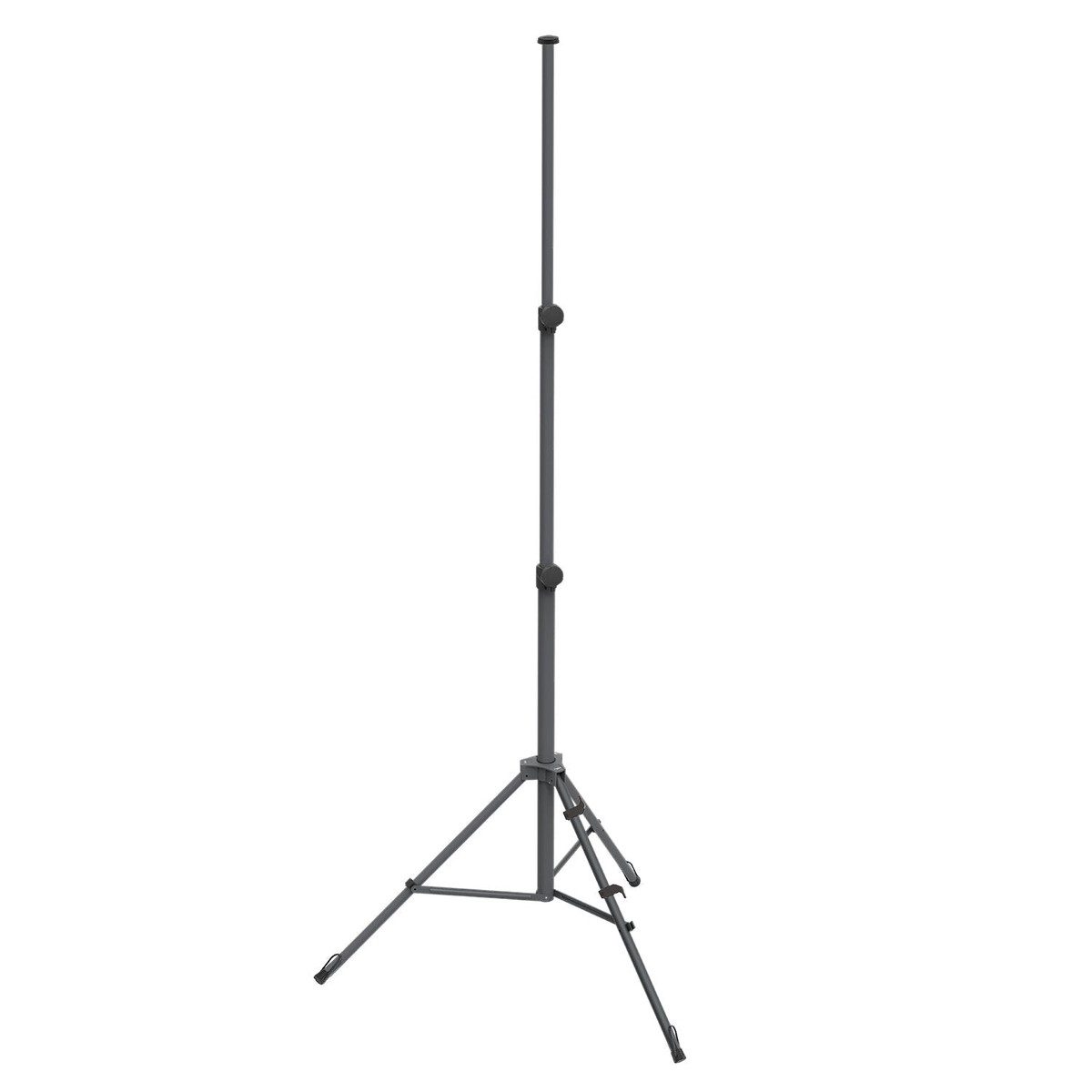 Scangrip 035431 Tripod 3 Meter and Flexible Positioning