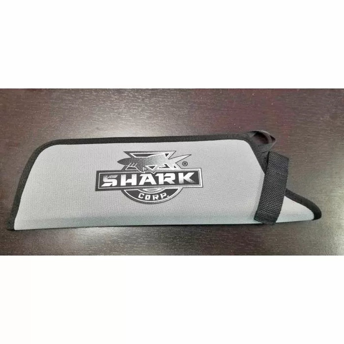 Shark Corp Saw Protective Sleeve