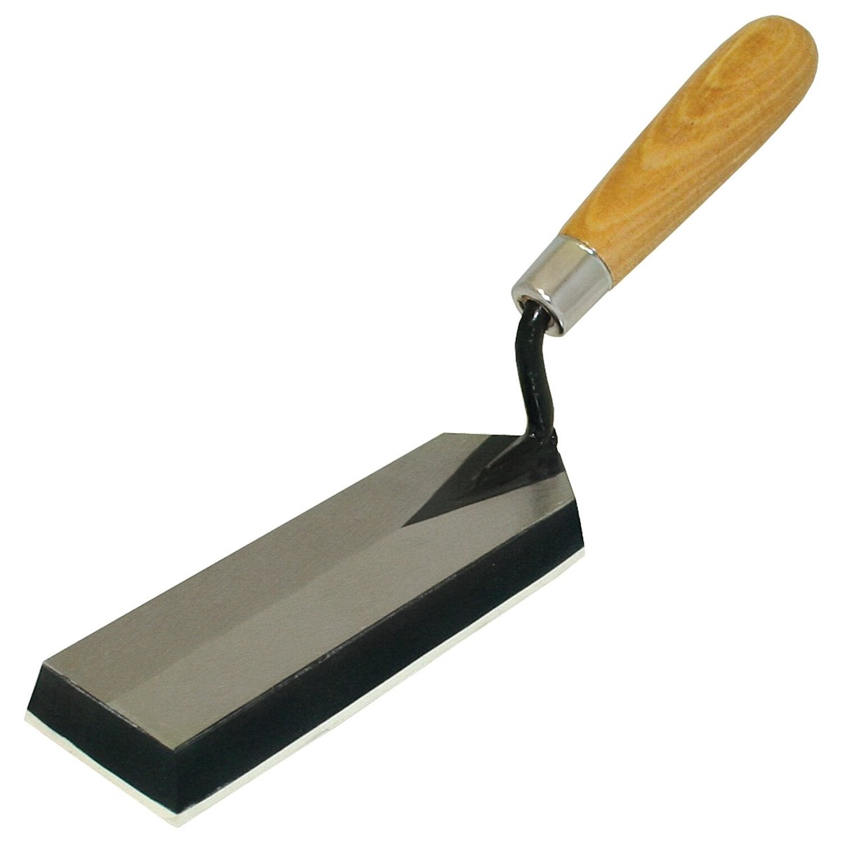Superior Tile Cutter ST353 6 x 2 Margin Grout Float with Wood Handle