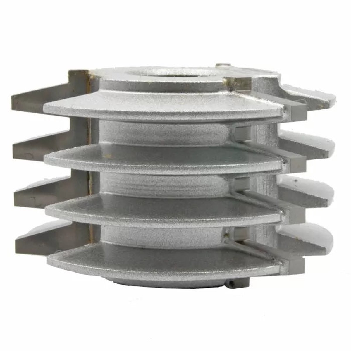 Infinity Tools Shape-Up Finger Joint Shaper Cutter 34 Bore
