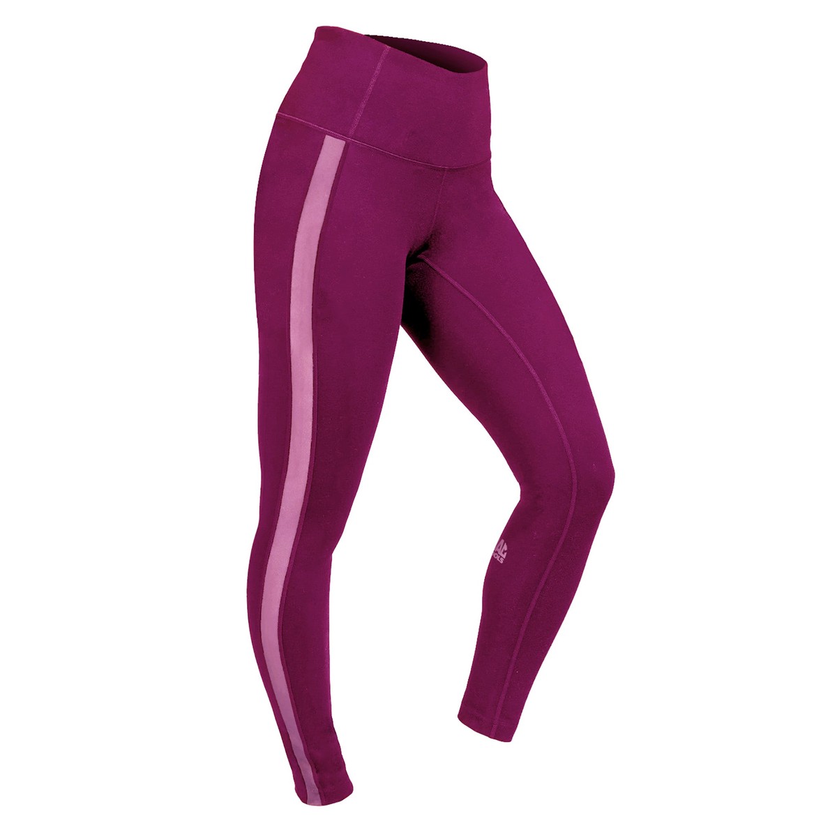 Womens Fashion Leggings