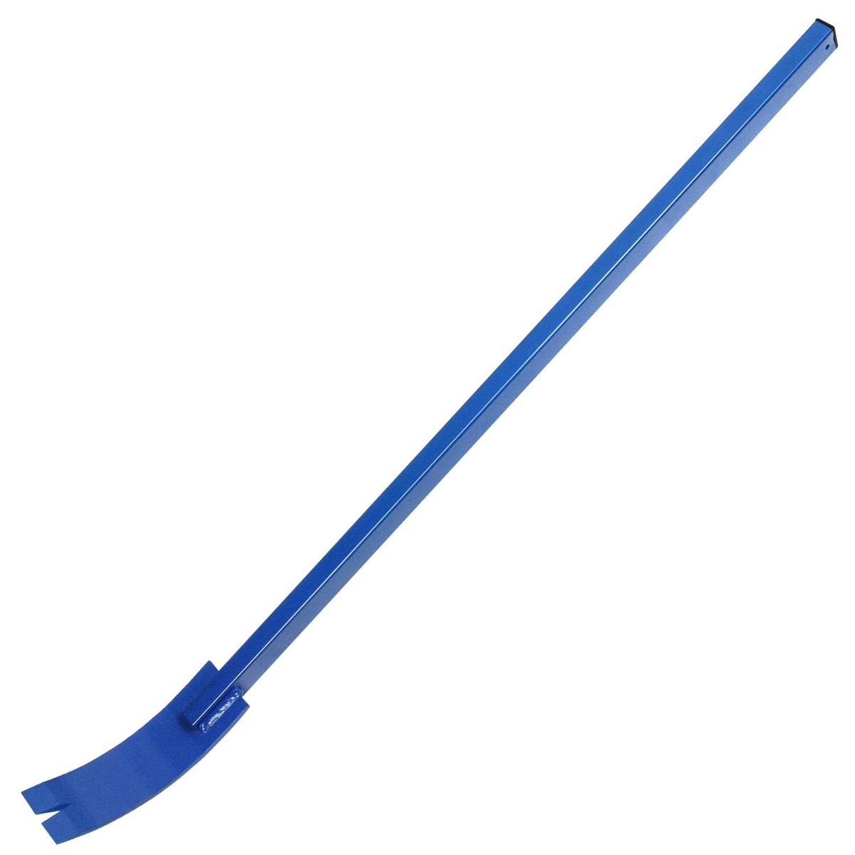 Kraft Tool GG630 57 Heavy-Duty Big John Pry Bar