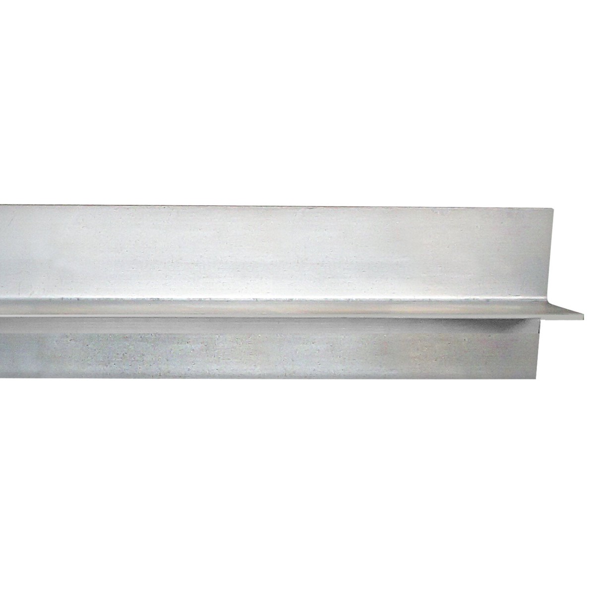 Kraft Tool GG830N-01 30 Magnesium Smooth Blade Asphalt Lute Head