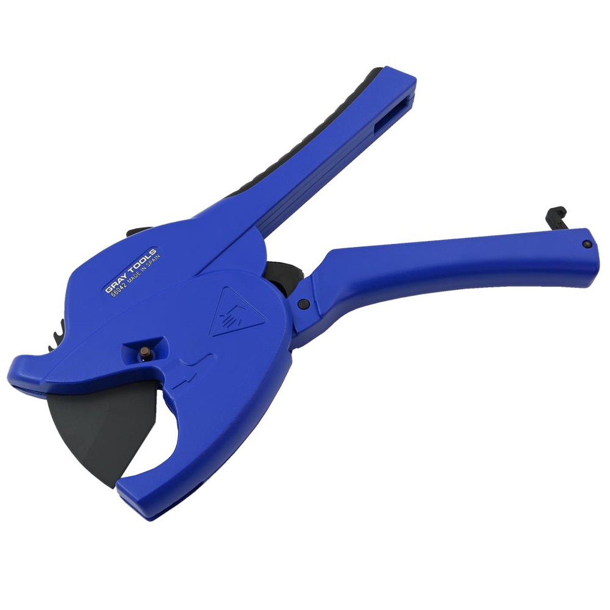Plastic Pipe Tube Cutters