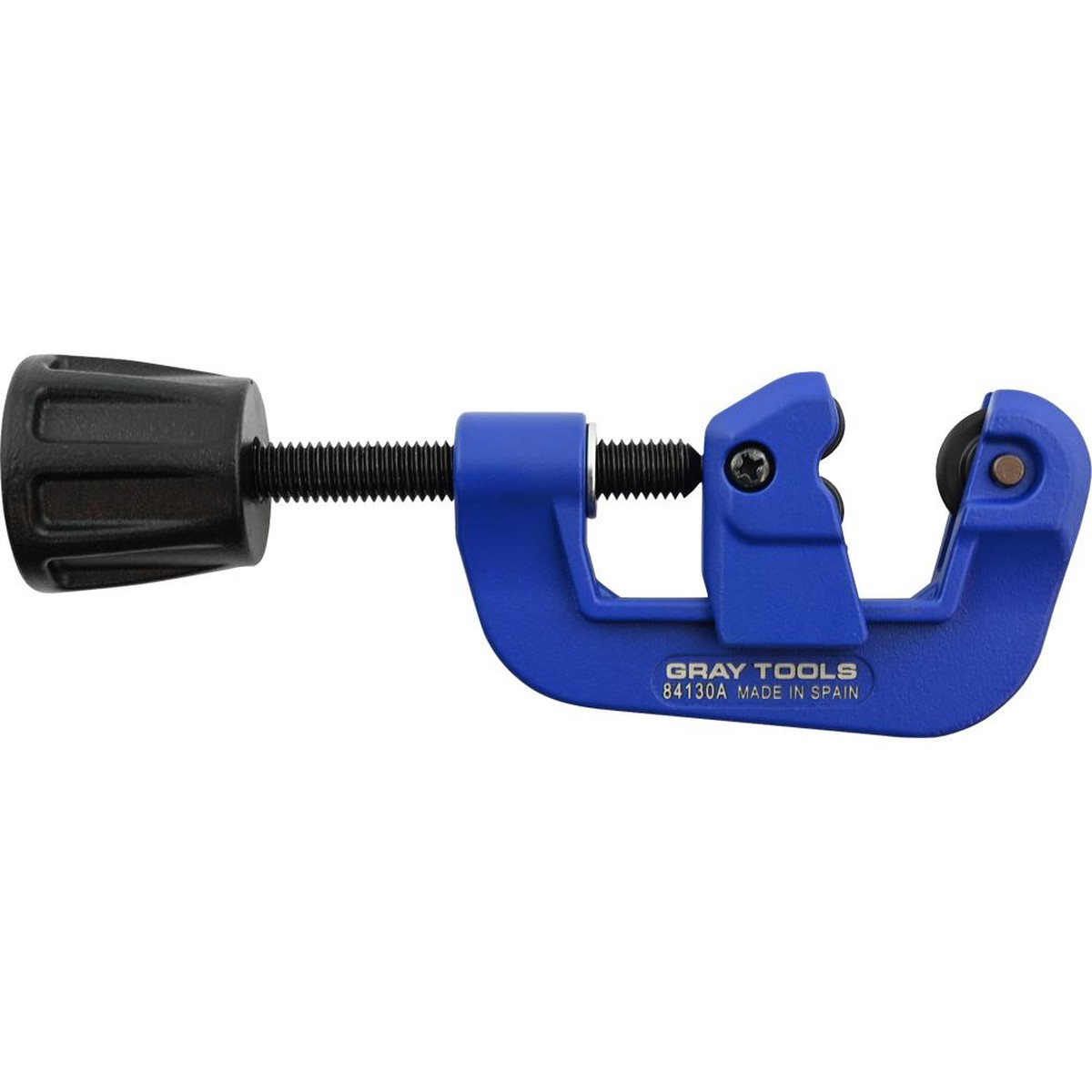 Tube Cutter for 18 to 1-18 OD