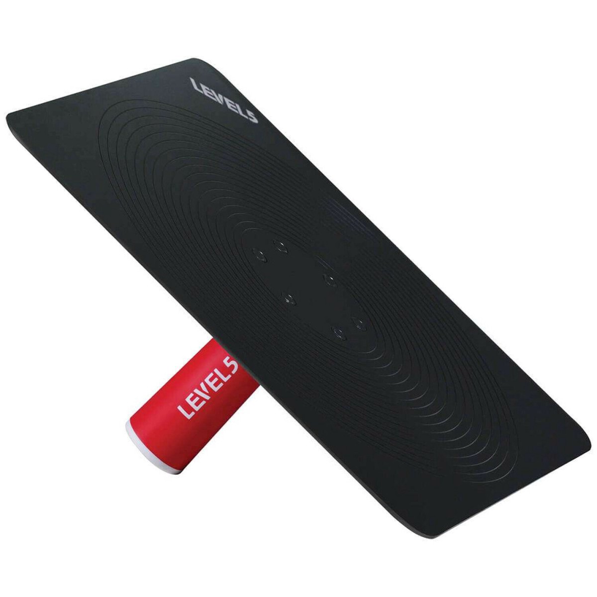 Level5 5-325 13 Drywall Finishing Hawk