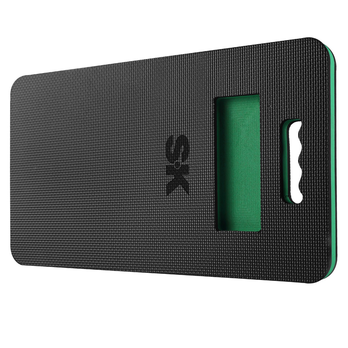 Extra Large Heavy Duty Kneeling Pad SK99301