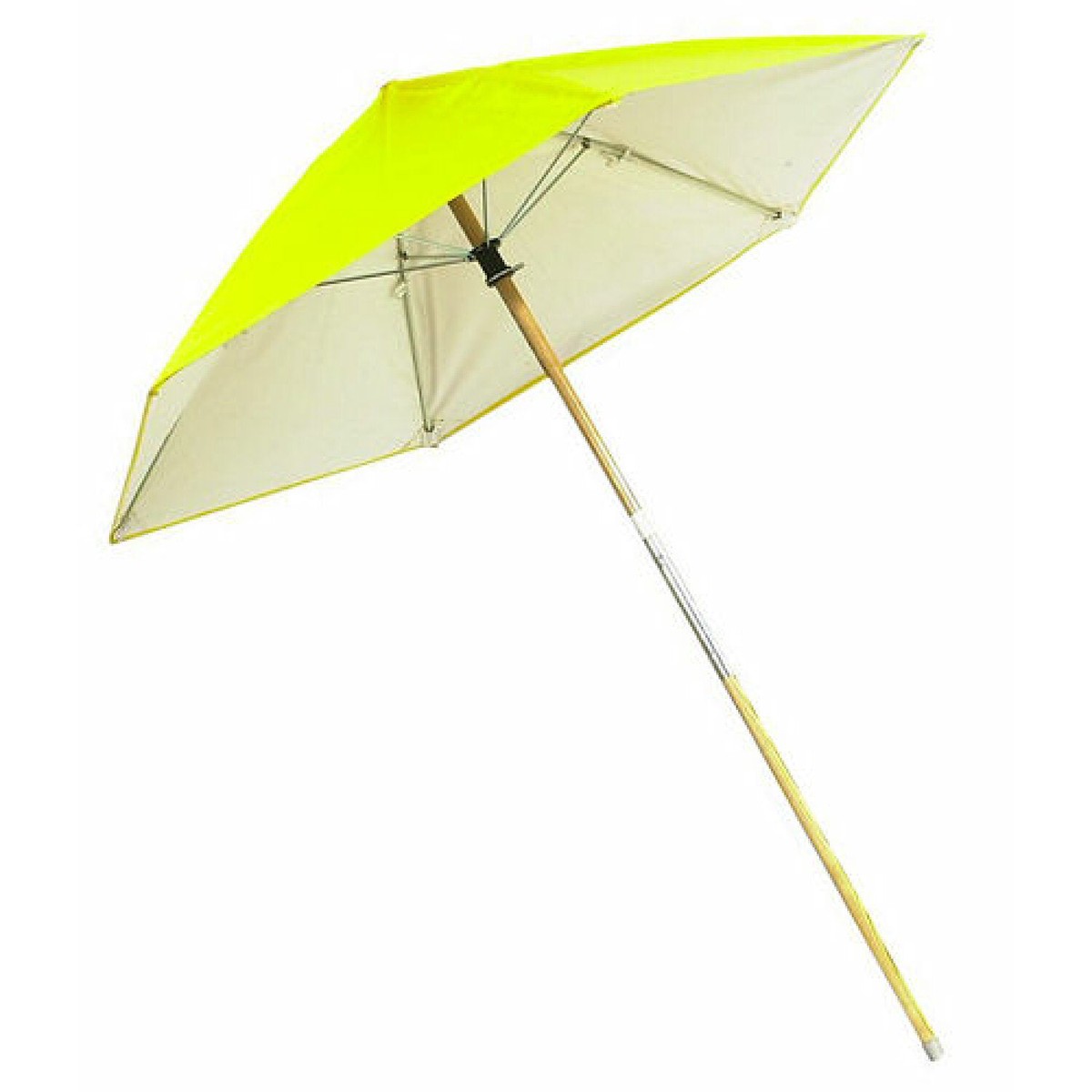 GMP 70352 Dielectric Umbrella