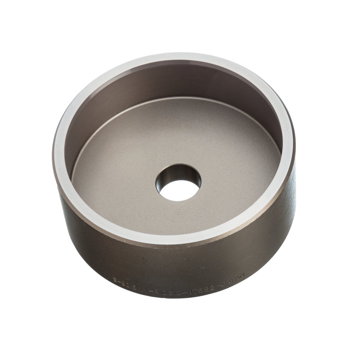 Ridgid 17582 DIE 17582 3 KNOCKOUT