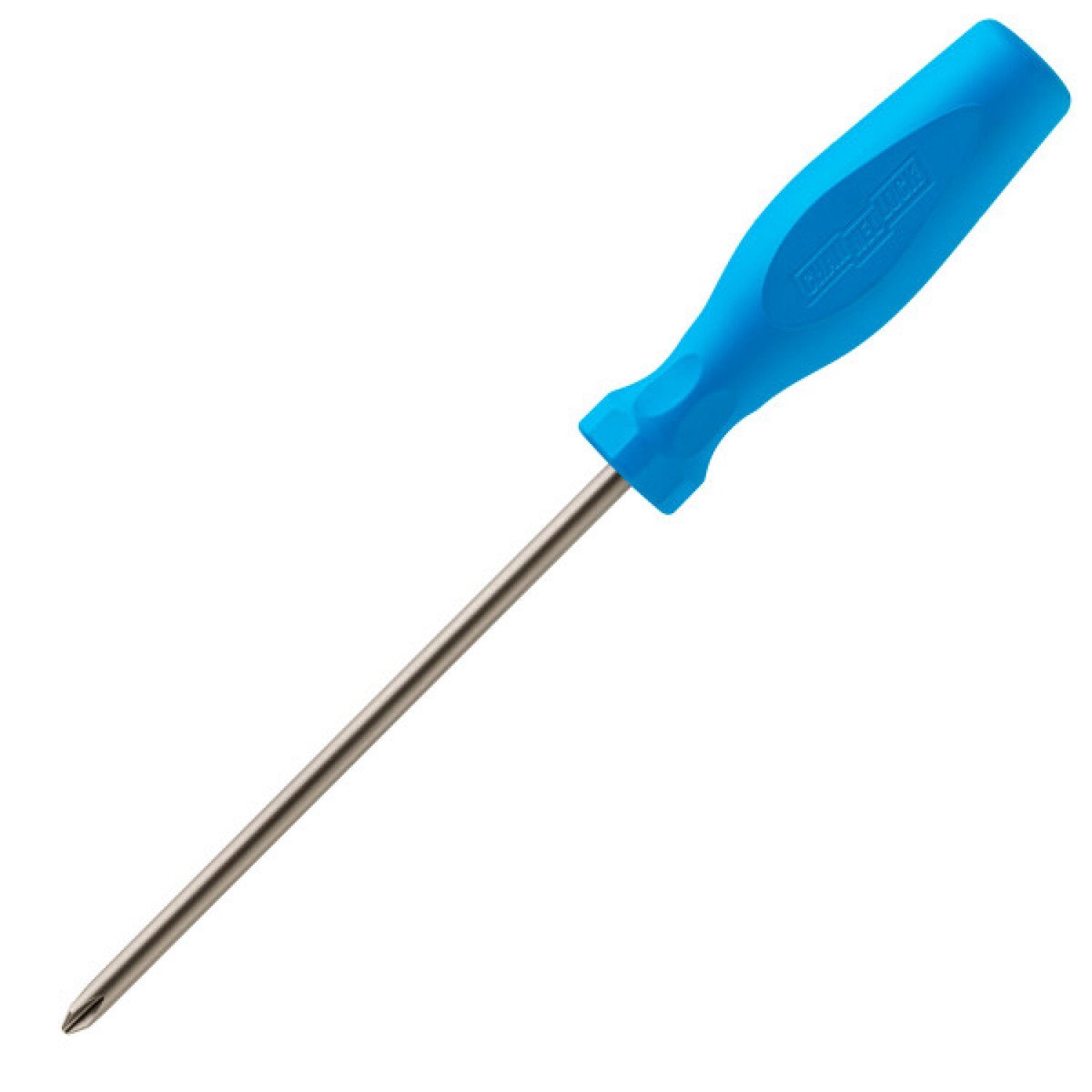 Channellock P206H PHILLIPS 2 x 6-Inch Professional Screwdriver