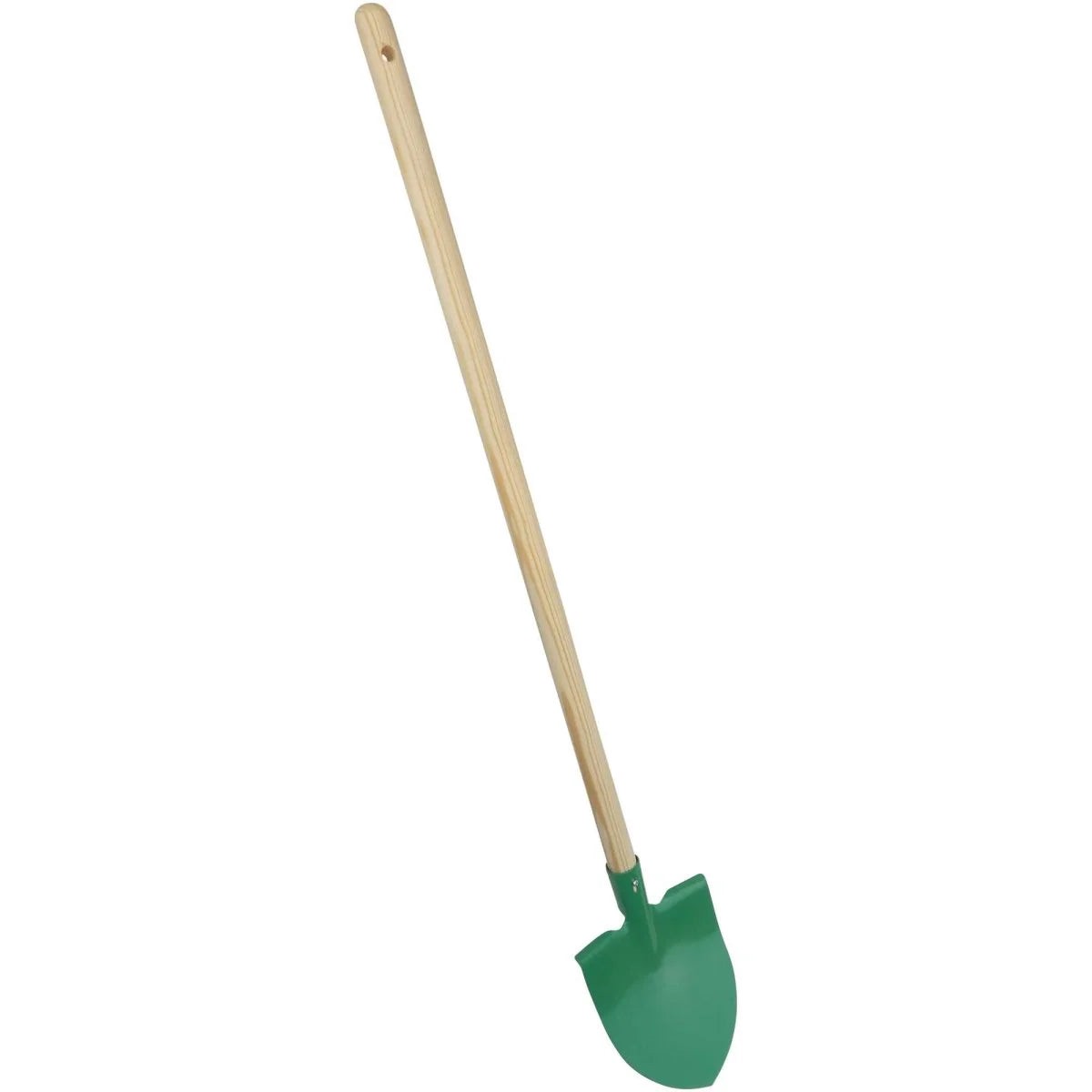 Childrens Tapered Shovel