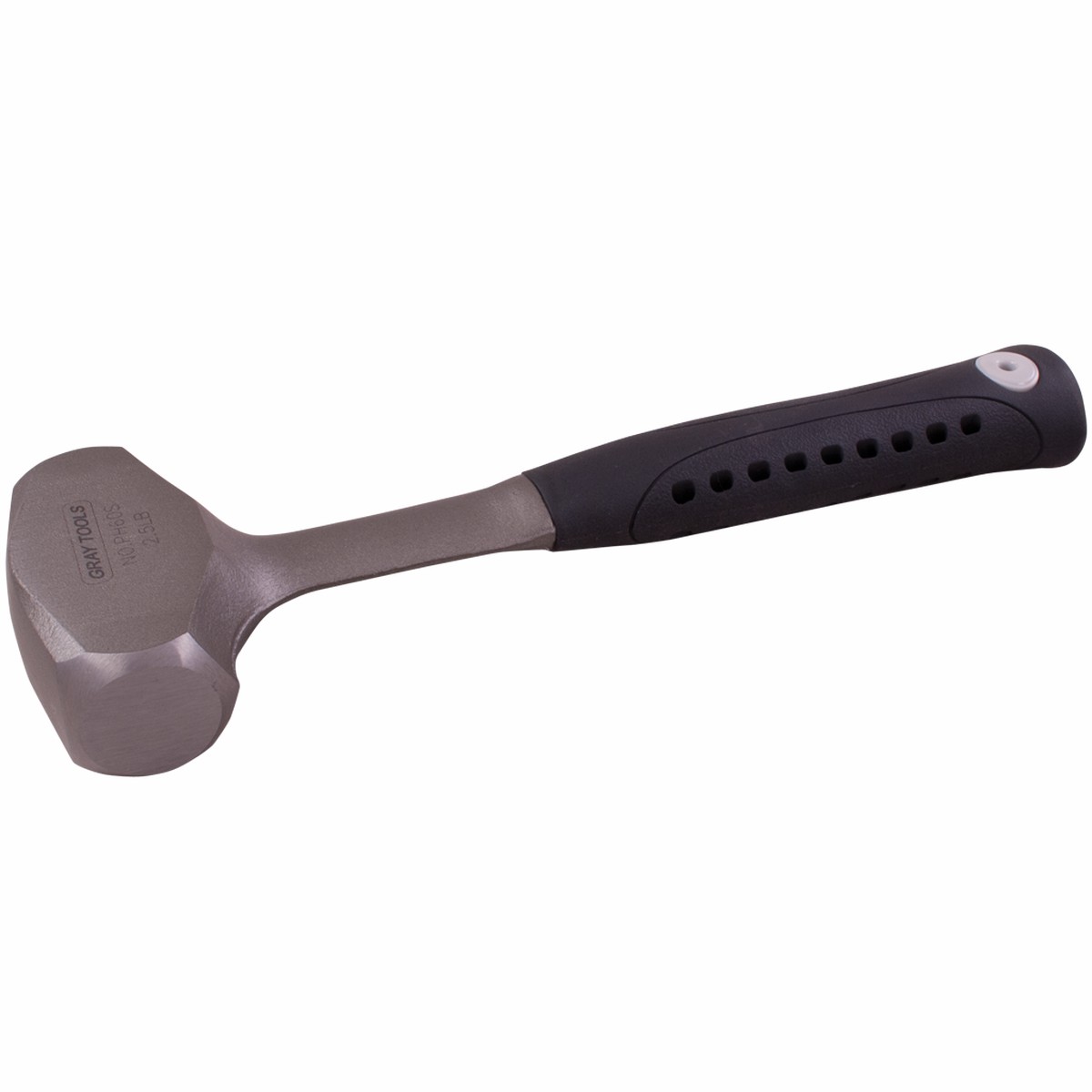 Club Hammers