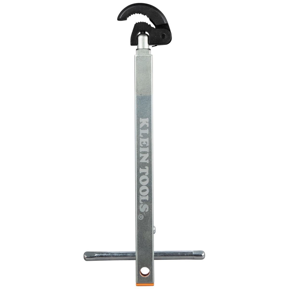 Klein Tools 68232 Adjustable Telescoping Basin Wrench 1 14