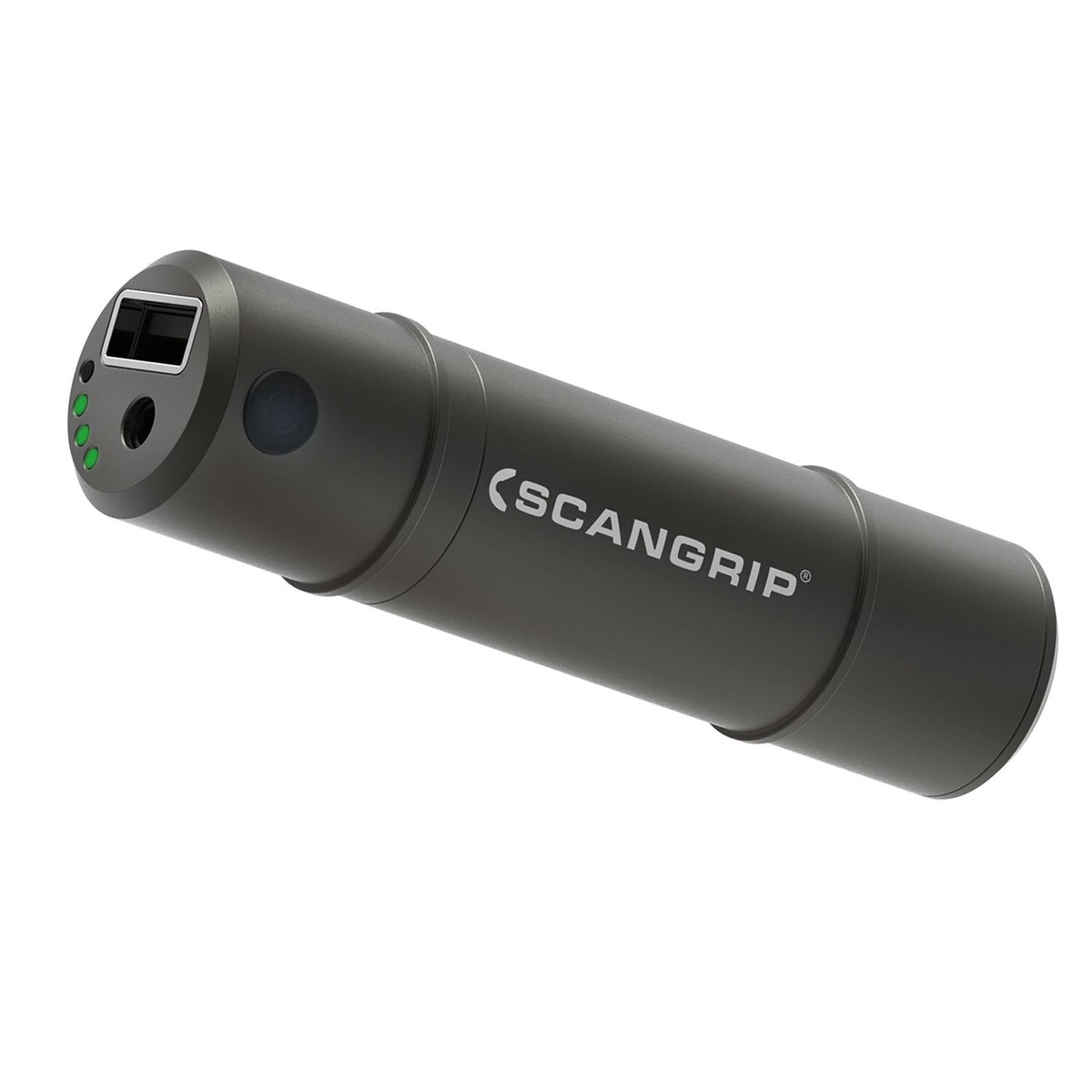 Scangrip 035782 Power Bank 4000mAh
