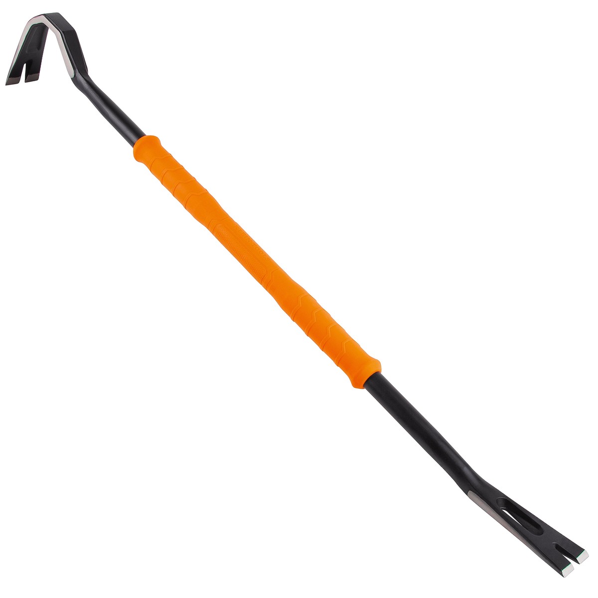 Klein Tools 66096 Wrecking Bar 36