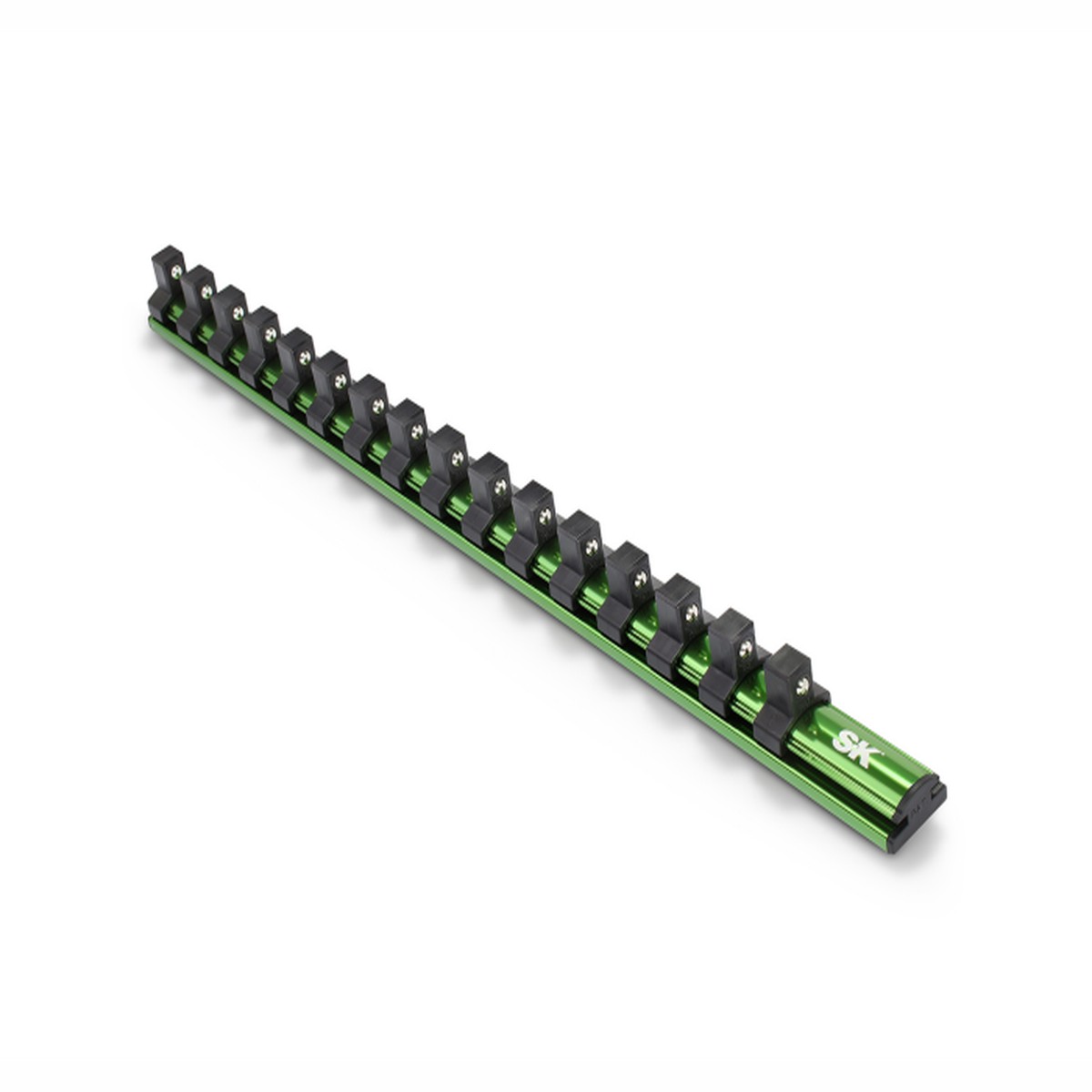 Magnetic Socket Rail 12 Drive