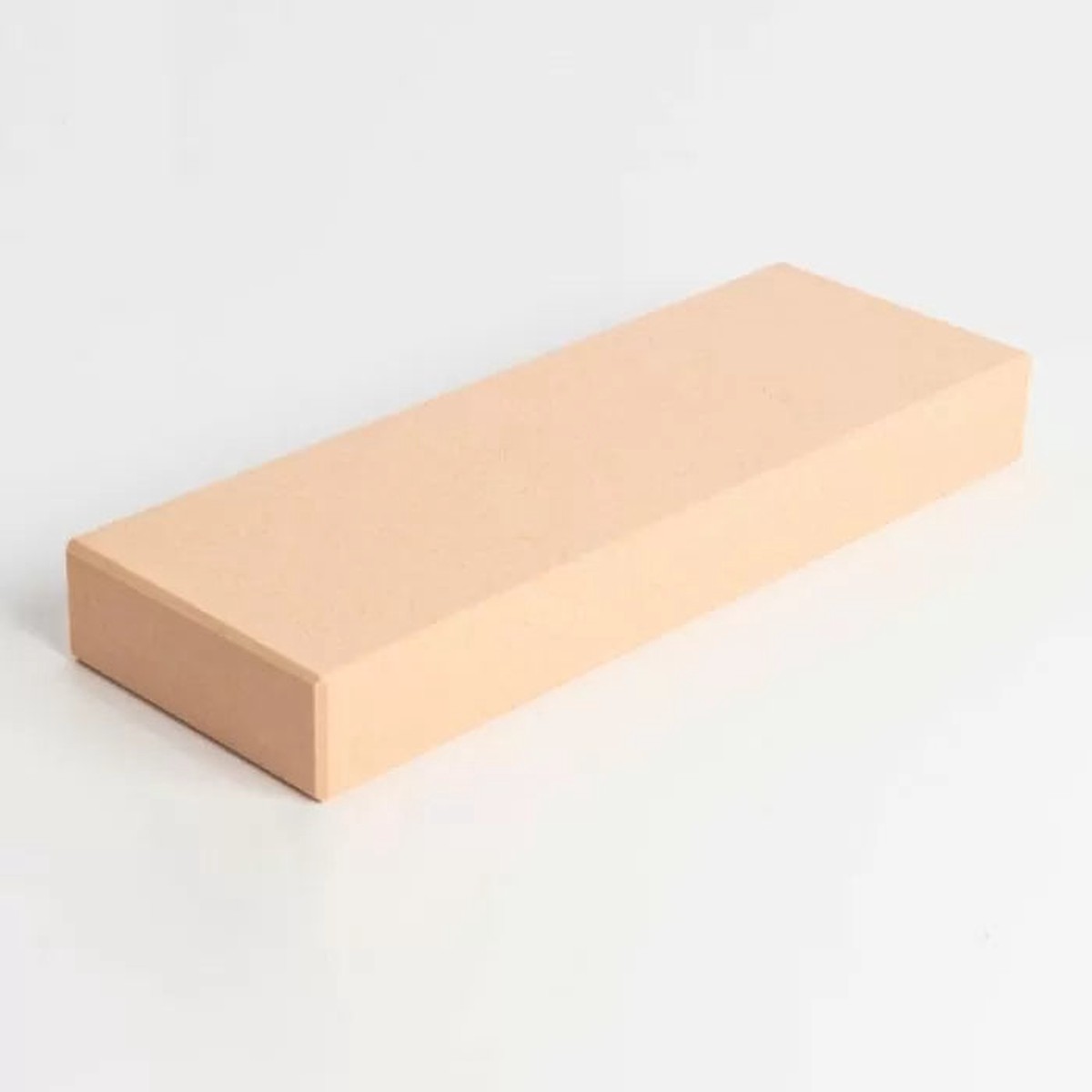 Pride Abrasives Waterstones 8 Long x 3 Wide