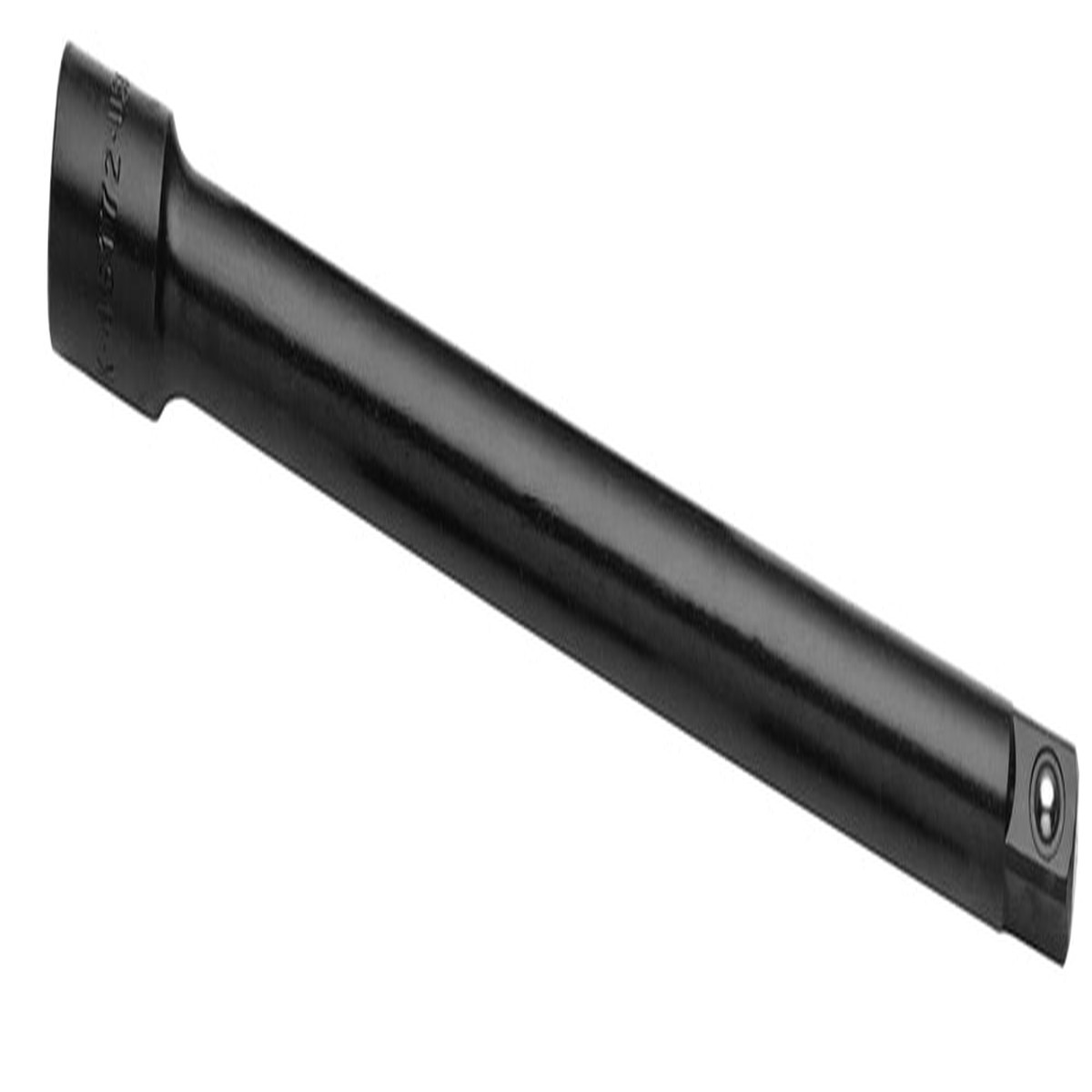 10 12 Drive Ball Retainer Impact Extension