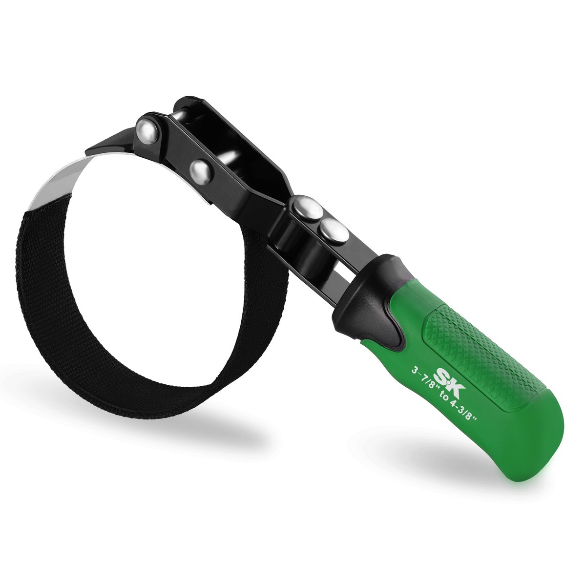 Large Swivel Oil Filter Wrench SK01246